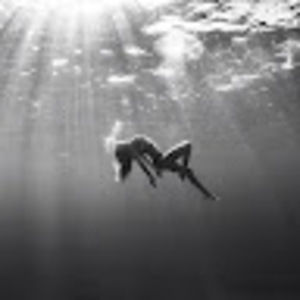 Meet your Posher, Marion